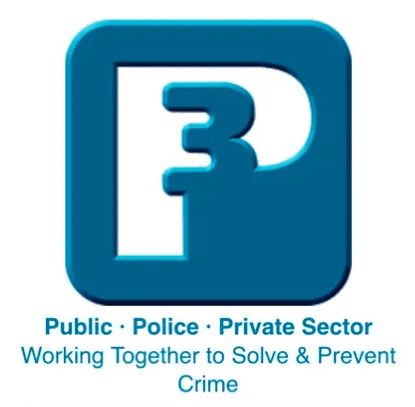 P3-Tips-logo